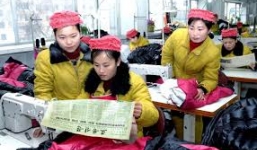 Báo chí tại Triều Tiên hoạt động như thế nào?